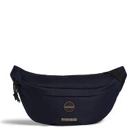 Napapijri H-Voyage Marsupio 43 cm Foto del prodotto