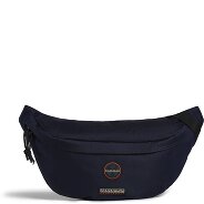 Napapijri H-Voyage Marsupio 43 cm Foto del prodotto Napapijri H-Voyage Marsupio 43 cm Foto del prodotto
