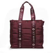 Hey Marly Best Buddy Borsa shopper 45 cm Foto del prodotto