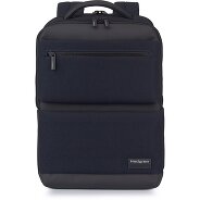 Hedgren Next Drive Zaino RFID 40 cm scomparto per laptop Foto del prodotto
