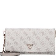 Guess Noelle II Pochette 21 cm Foto del prodotto