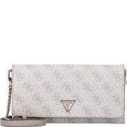 Guess Noelle II Pochette 21 cm Foto del prodotto Guess Noelle II Pochette 21 cm Foto del prodotto