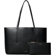 Calvin Klein Foil Borsa shopper 44 cm Foto del prodotto