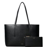 Calvin Klein Foil Borsa shopper 44 cm Foto del prodotto Calvin Klein Foil Borsa shopper 44 cm Foto del prodotto