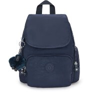 Kipling Basic City Zip Mini Zaino da città 29 cm Foto del prodotto