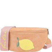 Fritzi aus Preußen Limited Squeezy Lemon Borsa a tracolla 30 cm Foto del prodotto