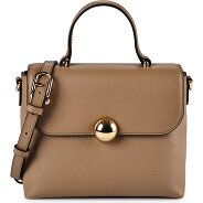 Furla Moonlight Borsetta S Pelle 23 cm Foto del prodotto
