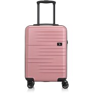 Pack Easy Mena 4 ruote Carrello della cabina 55 cm Foto del prodotto