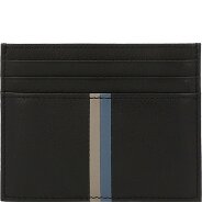 Picard Horizon 1 Custodia per carta di credito Protezione RFID Pelle 11 cm Foto del prodotto