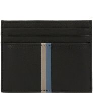 Picard Horizon 1 Custodia per carta di credito Protezione RFID Pelle 11 cm Foto del prodotto