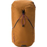 Eagle Creek Ranger 26 L Zaino da trekking 51 cm Foto del prodotto