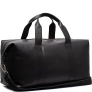 The Chesterfield Brand Conor Borsa da viaggio Weekender Pelle 45 cm Foto del prodotto