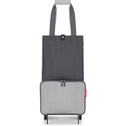 reisenthel Carrello pieghevole 66 cm Foto del prodotto