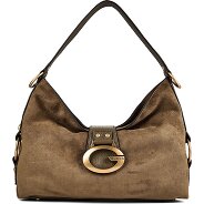 Guess Camden Borsa a spalla 39 cm Foto del prodotto