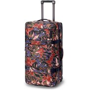 Dakine Split 85 2 ruote Borsa da viaggio 76 cm Foto del prodotto