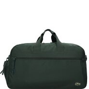 Lacoste Neocroc Borsa da viaggio Weekender 49 cm Foto del prodotto
