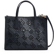 Tommy Hilfiger City Borsa shopper 27 cm Foto del prodotto Tommy Hilfiger City Borsa shopper 27 cm Foto del prodotto