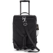 Kipling Basic Teagan US 2-Wheel Holdall 54 cm Foto del prodotto