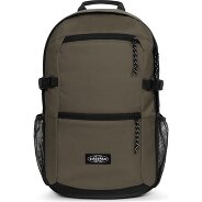 Eastpak Floid Pro Zaino da giorno 49 cm Vano porta PC Foto del prodotto