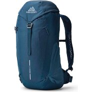 Gregory Arrio 22 L Zaino da trekking 53 cm Foto del prodotto
