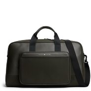 Tommy Hilfiger TH Foundation Borsa da viaggio Weekender 49 cm Foto del prodotto