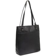The Chesterfield Brand Raynor Borsa a tracolla Pelle 27 cm Foto del prodotto