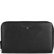 bugatti Romeo Pochette Protezione RFID Pelle 22 cm Foto del prodotto