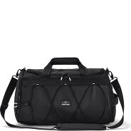 Johnny Urban Move Series Shawn Borsa da viaggio Weekender 50.5 cm Foto del prodotto