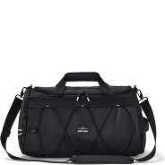 Johnny Urban Move Series Shawn Borsa da viaggio Weekender 50.5 cm Foto del prodotto