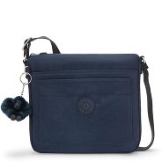 Kipling Basic Sebastian Borsa a tracolla 23 cm Foto del prodotto