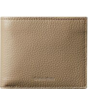 Calvin Klein CK Leather Portafoglio Protezione RFID Pelle 11 cm Foto del prodotto