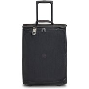 Kipling Basic Teagan C 2 ruote Carrello della cabina 55 cm Foto del prodotto