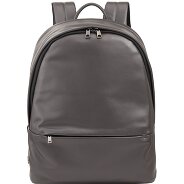 DuDu Casablanca Zaino da giorno Pelle 40 cm Scomparto per laptop Foto del prodotto