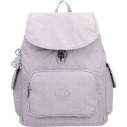 Kipling Zaino Basic City Pack S City 33 cm Foto del prodotto