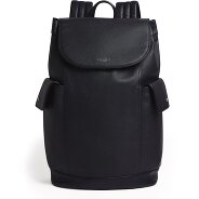 Ted Baker Kailebs Zaino da giorno Pelle 50 cm Scomparto per laptop Foto del prodotto