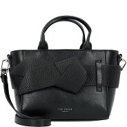 Ted Baker Jimisie Borsetta 21 cm Foto del prodotto Ted Baker Jimisie Borsetta 21 cm Foto del prodotto