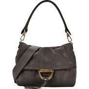 abro Temi Borsa a spalla M Vera Pelle 31 cm Foto del prodotto