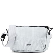 Bellroy Lite Marsupio 17 cm Foto del prodotto