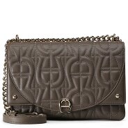 AIGNER Diadora Borsa a tracolla Pelle 25 cm Foto del prodotto
