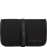 Tommy Hilfiger Nylon Borsa da toilette 26 cm Foto del prodotto