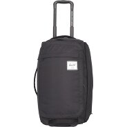 Herschel Wheelie Outfitter 50L 2-Wheel Holdall 58 cm Foto del prodotto