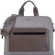 Hedgren Cartella Fika RFID 38,5 cm scomparto per laptop Foto del prodotto