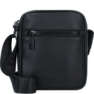 Replay Mini Borsa Borsa a tracolla 18 cm Foto del prodotto