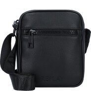 Replay Mini Borsa Borsa a tracolla 18 cm Foto del prodotto