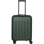 Travelite Dynamiic 4 ruote Carrello della cabina 55 cm Foto del prodotto