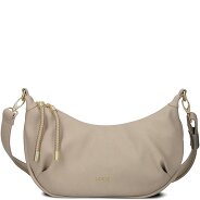 Zwei Lola Borsa a tracolla 29 cm Foto del prodotto