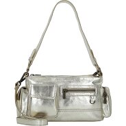 Cowboysbag Hawley Glam Borsa a tracolla Pelle 25 cm Foto del prodotto Cowboysbag Hawley Glam Borsa a tracolla Pelle 25 cm Foto del prodotto