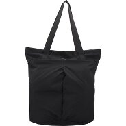 Bellroy Lite Borsa shopper 40 cm Foto del prodotto
