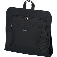 Travelite Borsa porta abiti mobile 57 cm Foto del prodotto