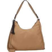 Tom Tailor Denim Finna Borsa a tracolla 36 cm Foto del prodotto